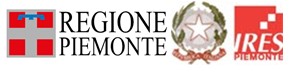 loghi per dispersione