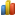 column