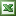 expo_excel