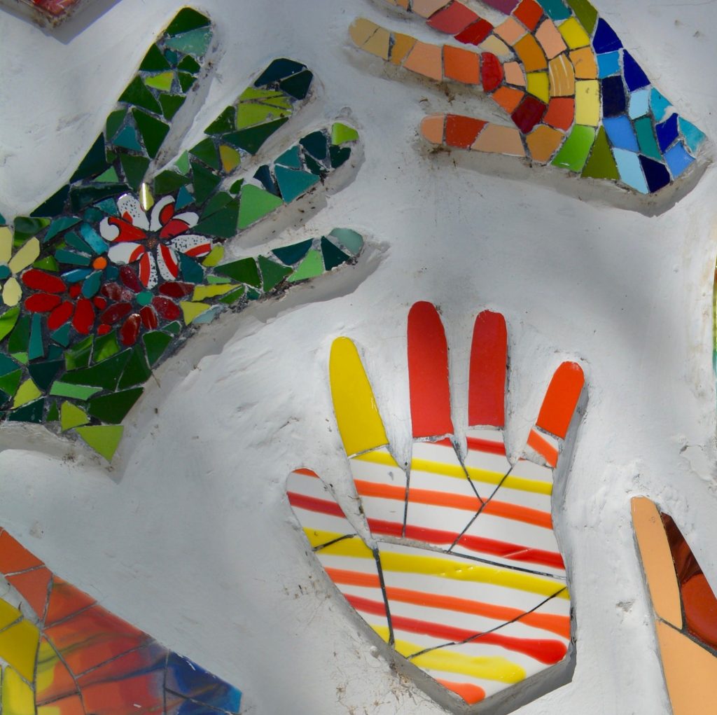 pexels mani tagliata