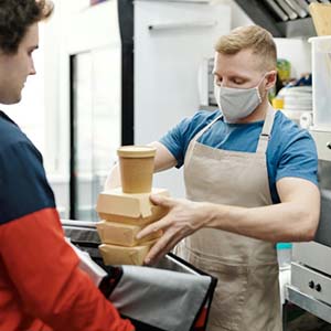 Valutazione delle politiche formative