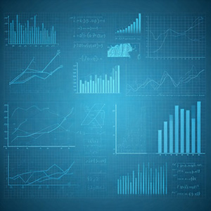 Statistiche sulla Formazione professionale  